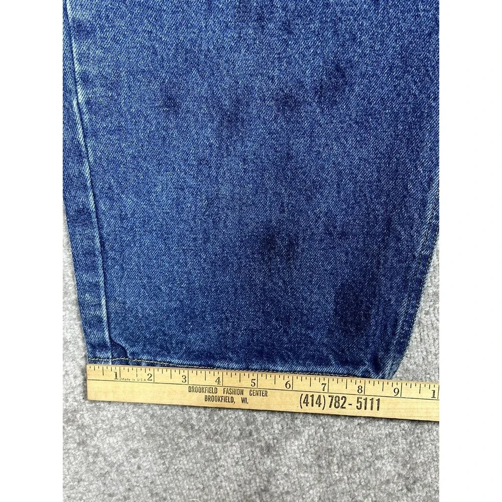 Carhartt straight leg